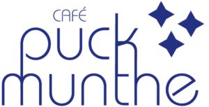 Puck Munthe