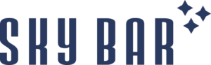 Sky Bar
