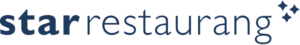 Star restaurang