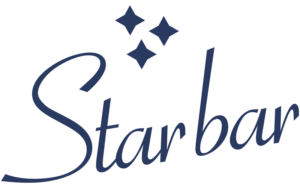Starbar