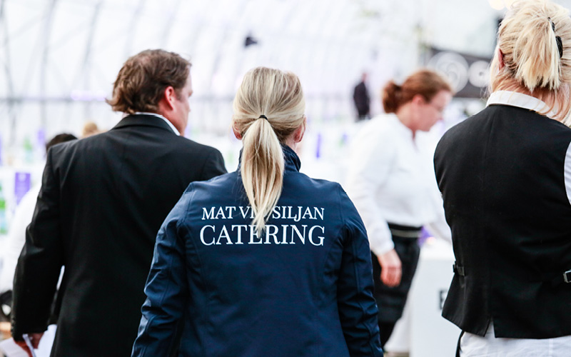 MVS Catering 800x50018