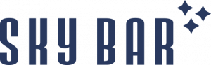 Sky Bar logo