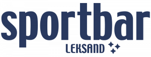 Sportbaren logo