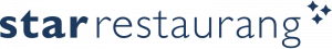 Star restaurang logo
