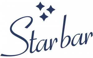 Starbar