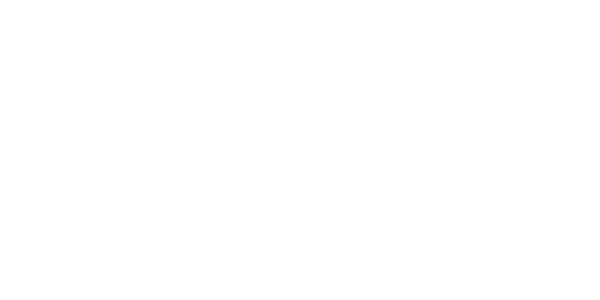 Moskogen