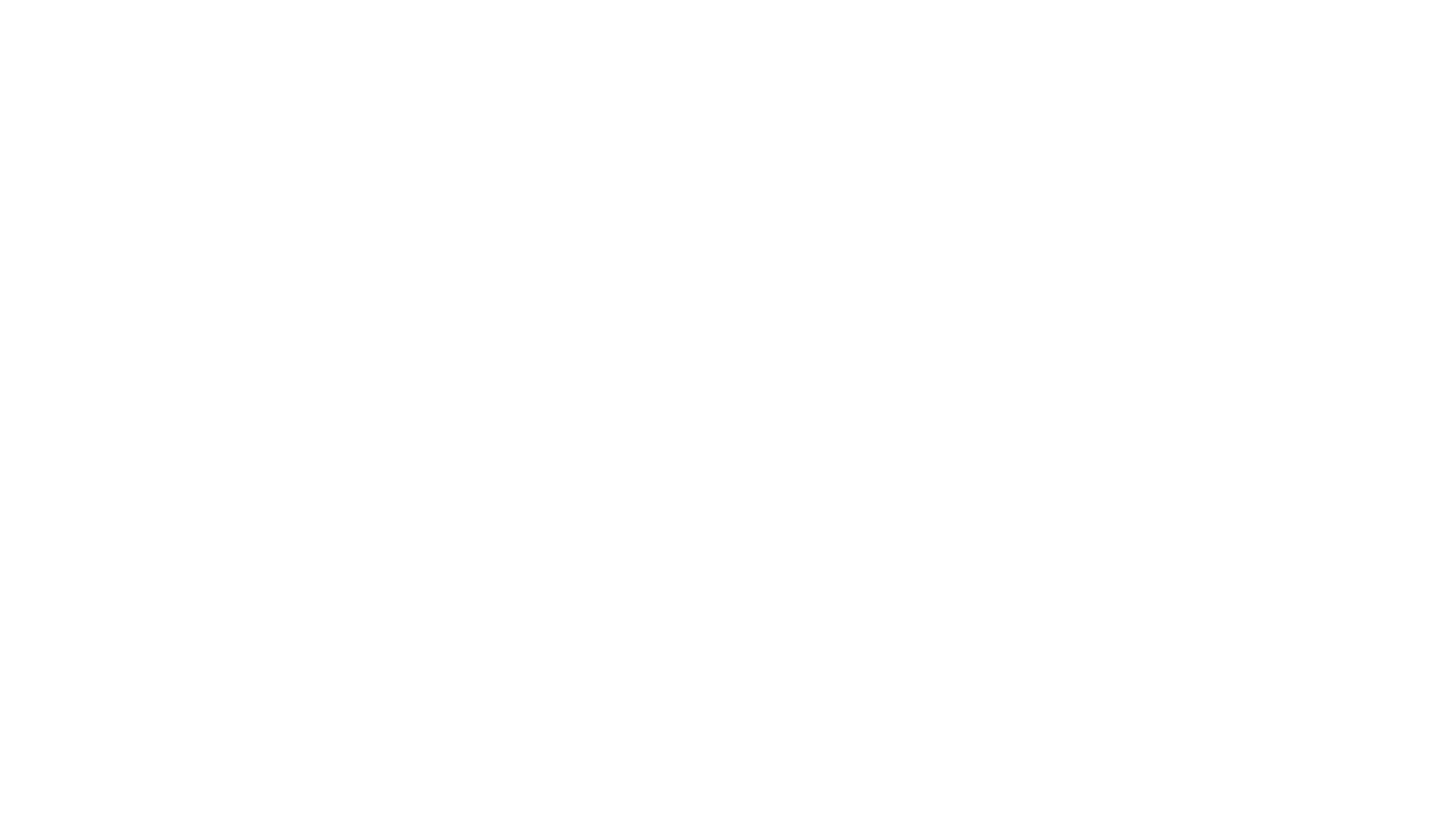 Leksand Sommarland