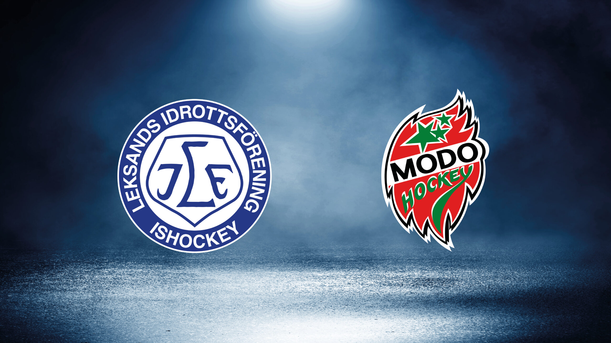 Leksand – Modo
