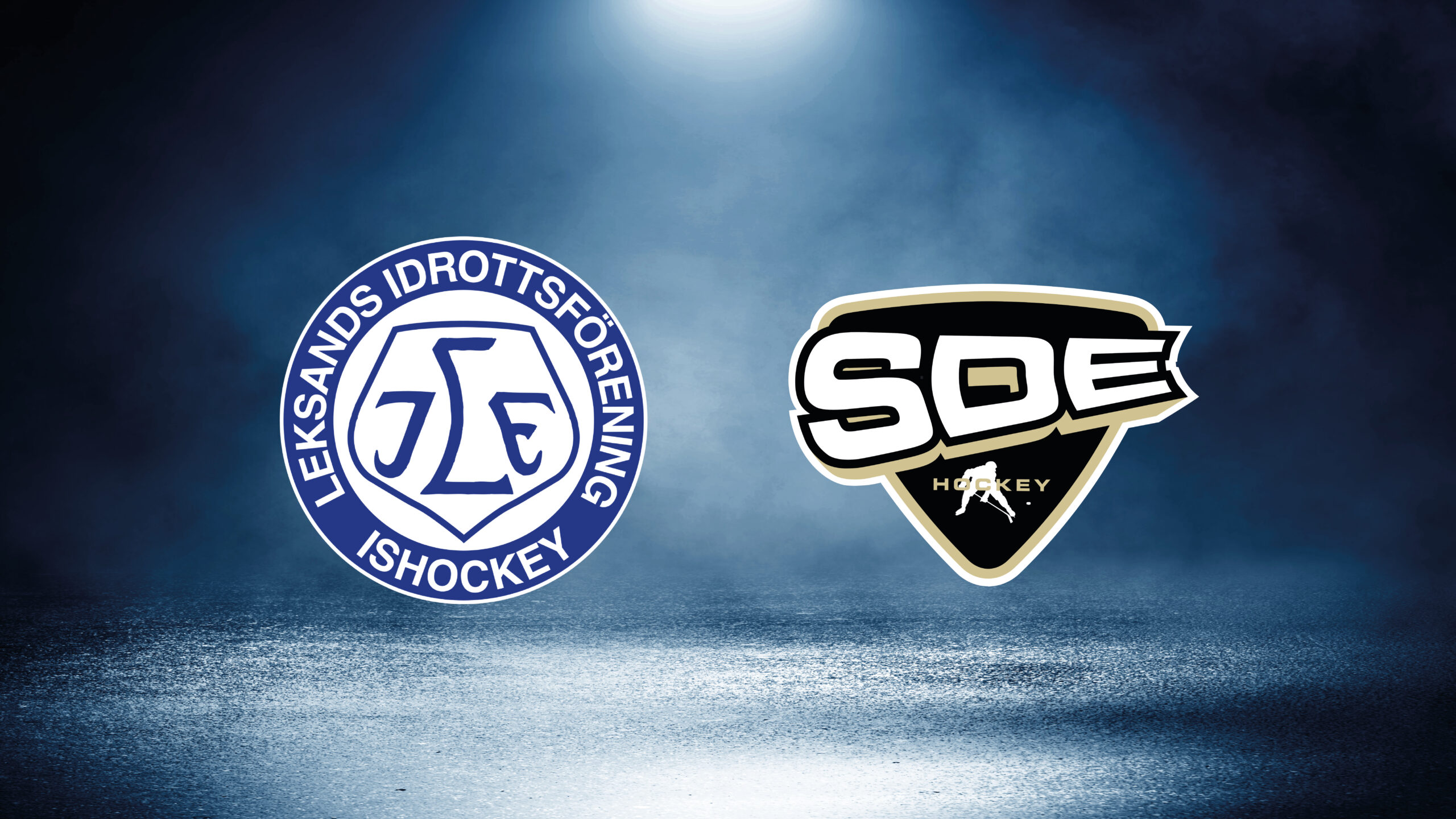 Leksand – SDE